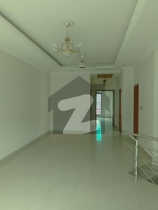 10 Marla Used Double Unit Good Condition House For Sale In Bahria Town Phase 3 Rawalpindi Bahria Town Phase 3