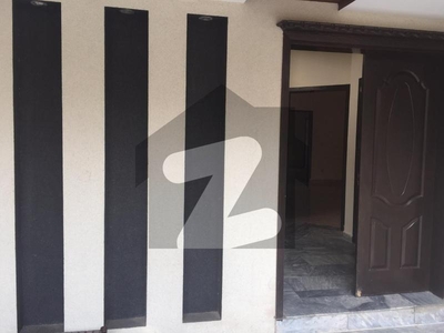 10 Marla Used House For Sale Near Rainbow Mcdonald For Sale In Block CC Sector D Bahria Town Lahore Bahria Town Block CC