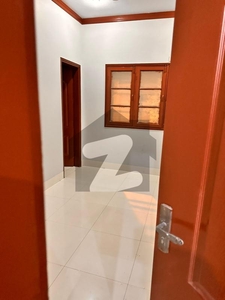 100 Yards Owner Built House Available For Sale DHA Phase 7 Extension