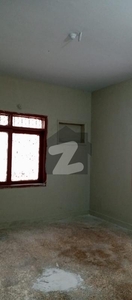 1000 Square Yards G Plus 1 Bungalow Available For Sale. Gulshan-e-Iqbal