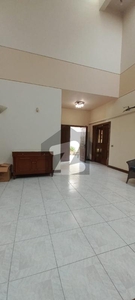 1000 Yards Bungalow For Sale In Phase 5 Dha DHA Phase 5