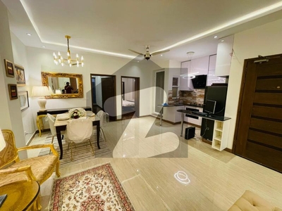 1020sft 2 Bed Luxury Apartment Available For Sale In Gulberg Gulberg