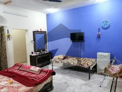 11 Marla beautiful single story house for rent in bahadarpur Multan Bahadurpur