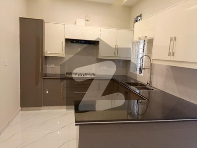 11 Marla Independent House For Rent Defence Villas 3 Bedroom Sector F DHA Phase 1 DHA Phase 1 Sector F