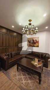 1114 Square Feet Flat For Sale In Bahria Town Rawalpindi Acantilado Commercial