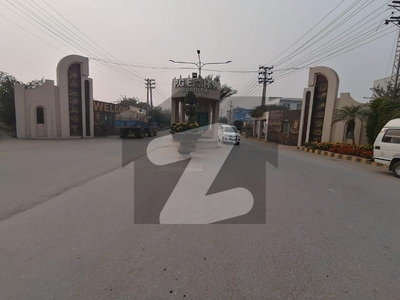 1125 Square Feet Upper Portion In Stunning Allama Iqbal Town Is Available For Rent Allama Iqbal Town