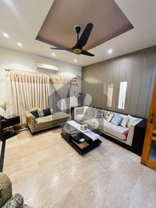 12 MARLA 1.5 STOREY HOUSE FOR SALE College Road