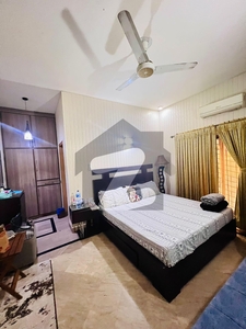 12 MARLA 1.5 STOREY HOUSE FOR SALE College Road