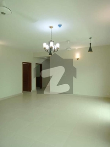 12 Marla 3 Bed 5th Floor General Apartment Is Available For Sale At Askari 11 Lahore Askari 11