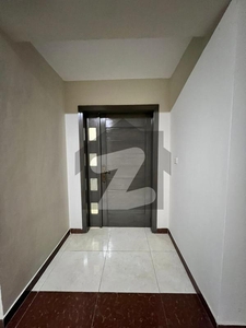 12 Marla Brand New Super Luxury Flat Is Available For Sale In Askari 11 Sector D At Super Hot Location Askari 11 Sector D