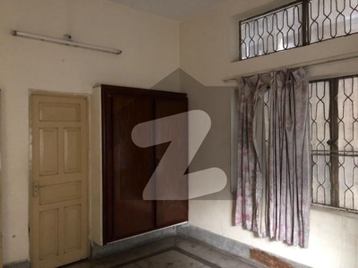 12 Marla Double Story House For Sale In Allama Iqbal Town Lahore Allama Iqbal Town