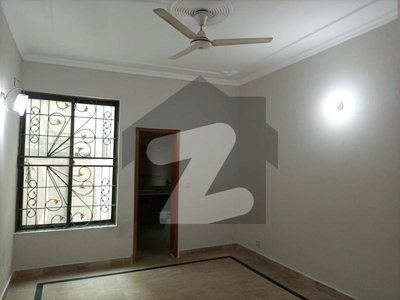 12 Marla Luxury House For Sale In Johar Town Phase 2 On 60 Ft Road Johar Town Phase 2