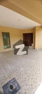 12 Marla New Construction Villa Available For Sale Askari 3