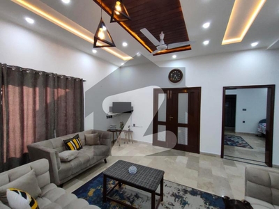 12 Marla Upper Portion For Rent In Sitara Valley Sheikhupurah Road Faisalabad Sitara Valley