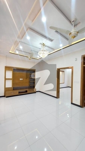 12 Marla VERY PRIME LOCATION HOUSE FOR RENT DHA Defence Phase 2