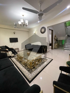 120 Sq Yards Beautiful House For Sale In DHA Phase 8 DHA Phase 8