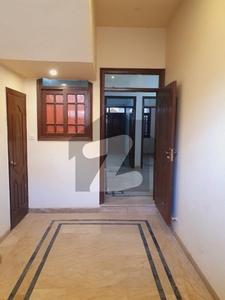 120 Square Yard Double Store House For Sale Mashriq Society