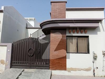 120 Yard Independent Villa For Sale In Saima Arabian Villas Saima Arabian Villas