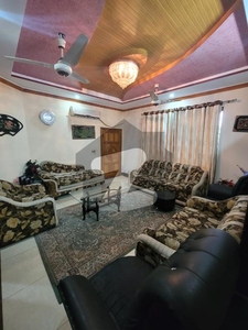 12.5 Marla House For Sale In Rail Town(Canal City) Lahore Rail Town (Canal City)