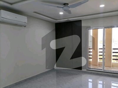 1250 Square Feet Flat Available For Rent In Bahria Enclave Bahria Enclave