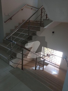 13 Marla 4 Bedrooms Apartment Available For Sale In Sector F Askari 10 Lahore Cantt Askari 10 Sector F