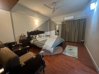 13 Marla Luxury Apartment For Sale In Askari 11 Lahore Sector B Askari 11