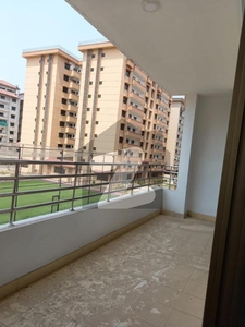 13.5 Marla 4 Bedrooms Apartment Available For Sale In Sector F Askari 10 Lahore Cantt Askari 10 Sector F