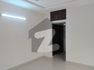 1350 Square Feet Lower Portion Available For Rent In British Homes Colony Islamabad British Homes Colony