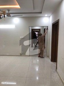 14 Marla Basement Available For Rent In D-12/2 Islamabad D-12/2