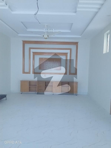 14 Marla Neet & Clean Beautiful House Upper Portion Available For Rent D-12/2