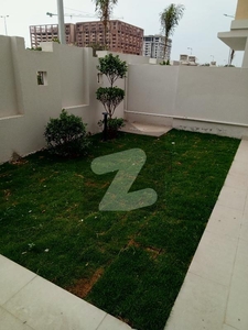 15 Marla Brig House Is Available For Sale In Askari 10 Sector S Lahore. Askari 10 Sector S