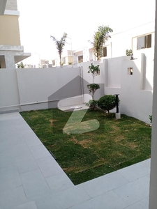 15 Marla Designer House Brand New 5 Master Bedrooms Available For Sale Askari 10 Sector S