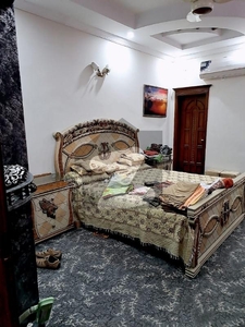 15 Marla House For Sale In Education Town Lahore Education Town