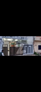 1500 Square Feet House In Adiala Road Of Adiala Road Is Available For sale Adiala Road