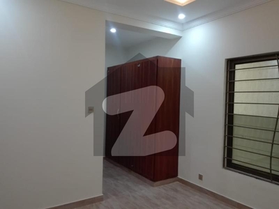 1590 Square Feet Spacious Flat Is Available In Margalla View Housing Society For rent Margalla View Housing Society