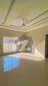 16 MALA LUXURY UPPER PORTION FOR RENT DHA Defence Phase 2