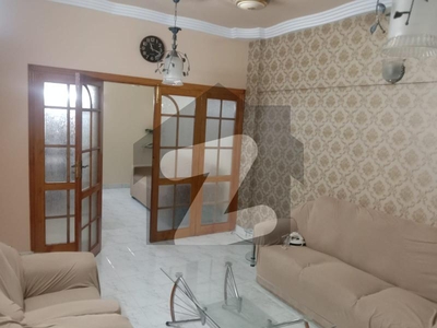 1650 Sq.Ft Newly Constructed Portion For Sale In Amir Khusro Road (Byjchs Society) Amir Khusro