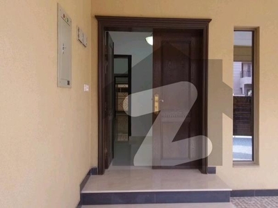 17 Marla Spacious House Available In Askari 10 - Sector F For sale Askari 10 Sector F