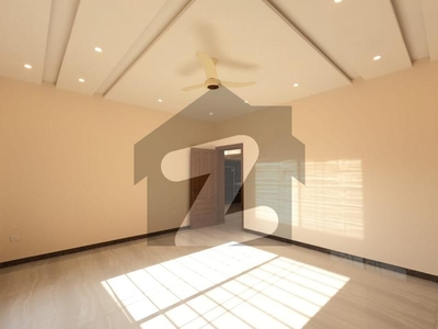 7 Marla Spacious Lower Portion Available In G-13 For rent G-13