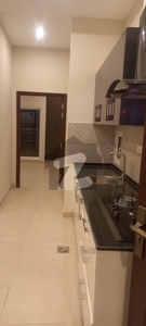 1BHK | PRIME LOCATION | FAMILY BUILDING River Hills