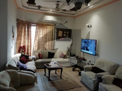1Kanal Super Marvel's Bungalow Available For Sale DHA Phase 1 DHA Phase 1