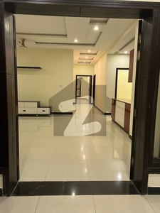 1 Kanal Upper Portion For Rent In Secter C D H A Phase 2 Islamabad DHA Phase 2 Sector C