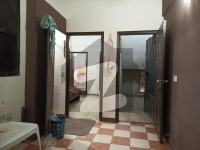1st Floor Studio Apartment For Sale , Muslim Commercial , 450 Sqft , Chance Deal DHA Defence