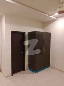 2 Bed ( 1233 Sq Ft ) Luxury Apartment Available. For Rent In Zarkoon Heights G-15 Islamabad. Zarkon Heights