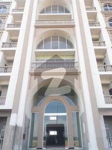 2 Bed Apartment, 1000 Sqft Limited Flats Available Creek Heights River Garden Housing Society Islamabad River Garden