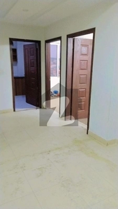 2 Bed Apartment Available. For Rent in D-17 Islamabad. D-17