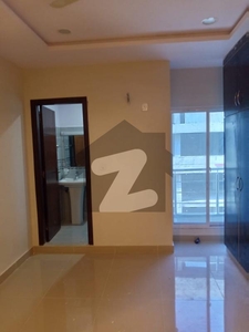 2 Bed Apartment Available For Rent In Gulberg Icon 2 Gulberg Icon 2