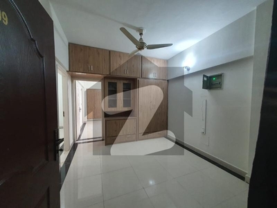 2 Bed Apartment For Rant Samama With Best Location Gulberg Greens