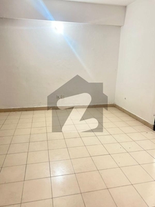 2-Bed Apartment For Rent In E-11/3 Islamabad E-11/3