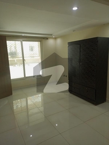 2 Bed Apartment For Rent in E/11/4 E-11/4